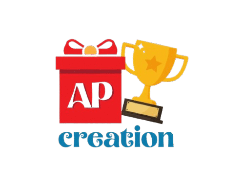 img 20241019 234132 329 removebg preview