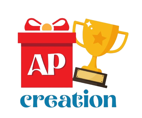 img 20241019 234132 329 removebg preview (1)