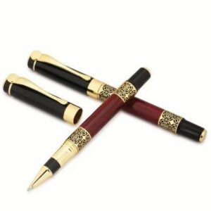 pen