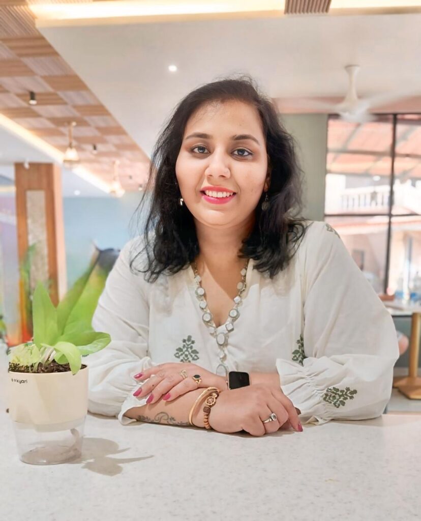 WhatsApp Image 2026 02 12 At 14.57.05 828x1024